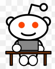 How Do I Remote Control - Reddit Alien png