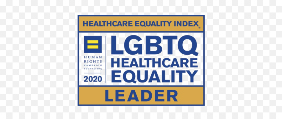 Lgbtq Health Advocate Aurora - Lgbtq Healthcare Equality Leader 2020 Png,Bisexual Gender Icon