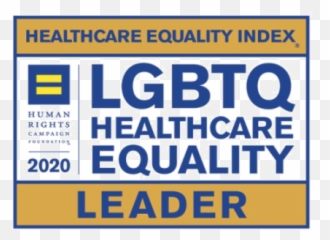 Lgbtq Health Advocate Aurora - Lgbtq Healthcare Equality Leader 2020 png