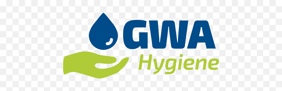 Partner Finder Aruba - Gwa Hygiene Logo Png,Program Icon Vpn Tray Bulb