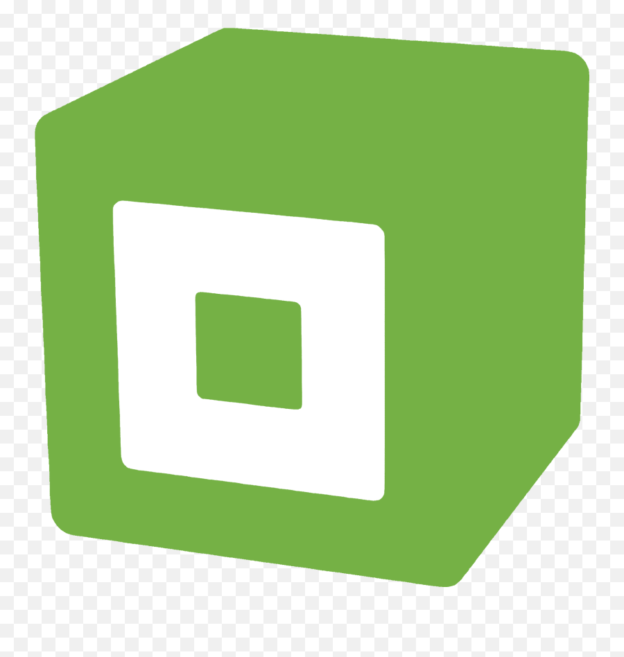 Square Logo And Symbol Meaning History Png - Old Square Logo,Facebook Square Icon Png White