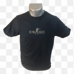 The Counter - Strike Global Offensive Skinning Contest Csgo png