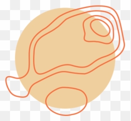 On - Site Testing at The Integrative Lab Sketch png
