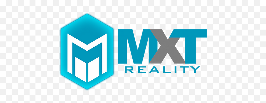Space Needle Activations - Mxt Reality Logo Png,Space Needle Icon