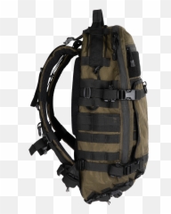 Fast Pack Litespeed Se - Hiking Equipment png
