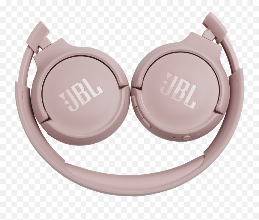 Jbl Tune 500bt - Jbl Tune 500bt Pink Png,Skullcandy Icon 2 Abel High Card