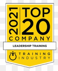 Awards And Recognition Wilson Learning Worldwide - Dot png