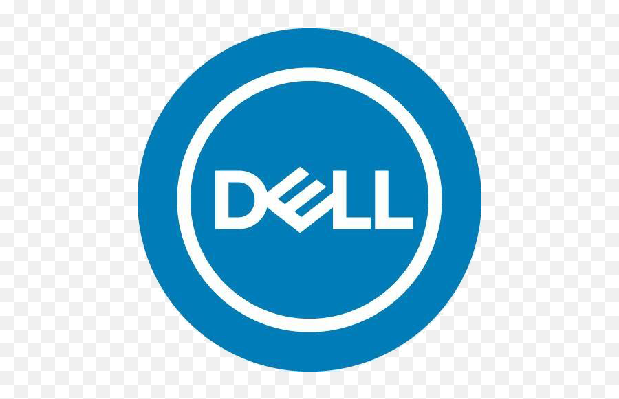 Download Dell Logo - Dell India Png,Dell Logo Png