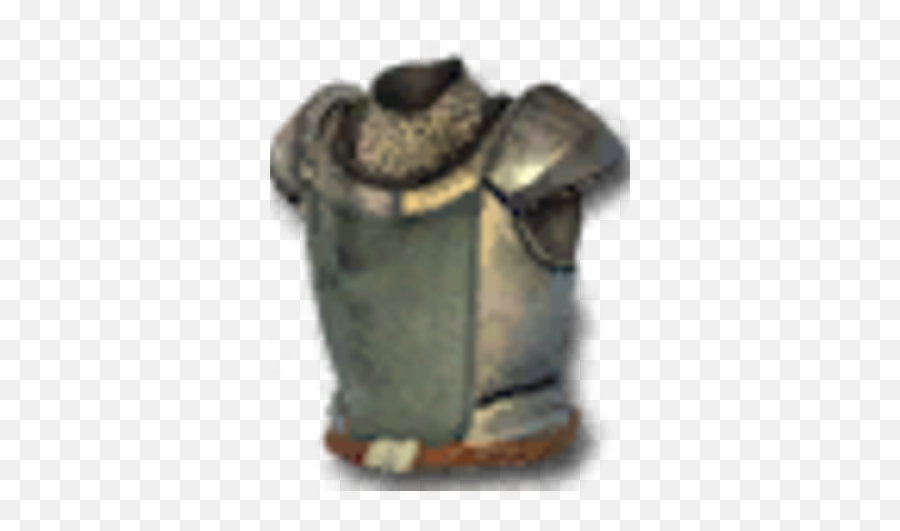 Crucible Knight Officer Armor - Official Pillars Of Eternity Solid Png,Crucible Icon