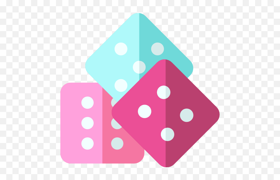 Free Icon Dice - Solid Png,Dice Icon Png