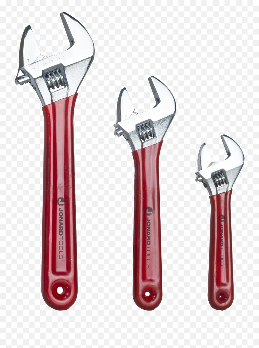 Aw - Adjustable Spanner Png,Wrench Transparent Background