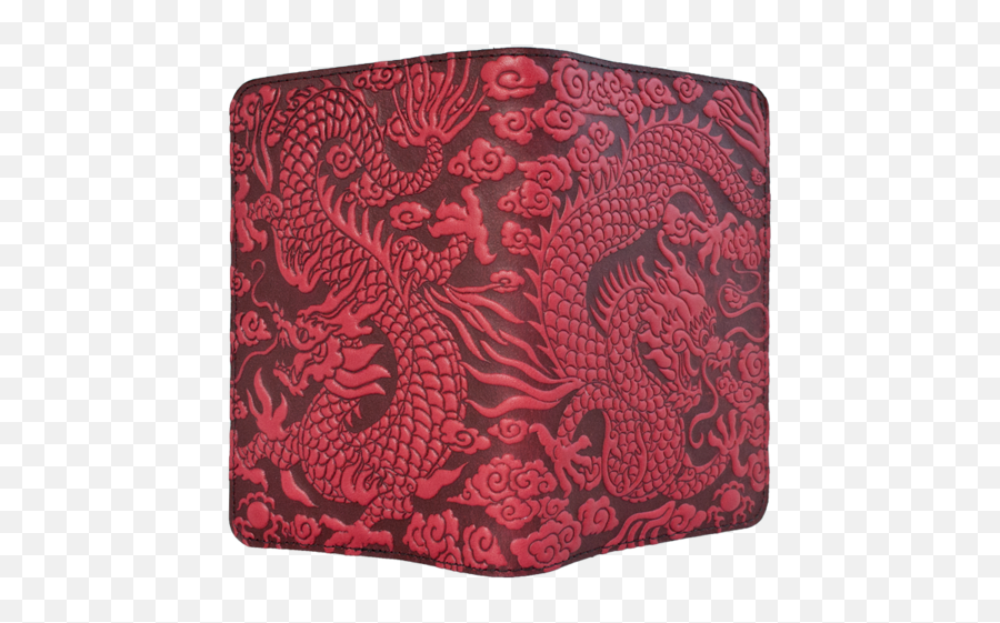 Ecolemamie Cloud Dragon Refillable - Mat Png,Moleskin Icon