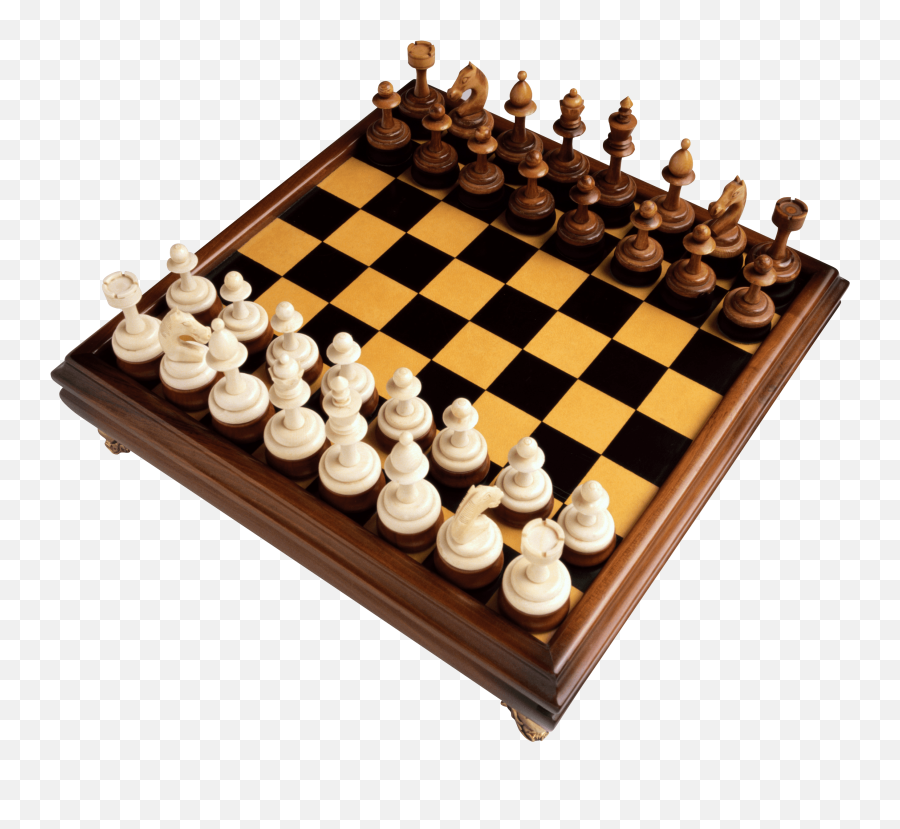 Download Free Chess Board Png Image - Chess Png,Checkers Icon