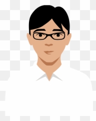 Tackling Polarised Perceptions Aetna International - Full Rim Png,Employee Perception Icon