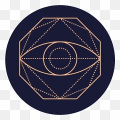 Covid - 19 Resources u2014 The WELL Dot png