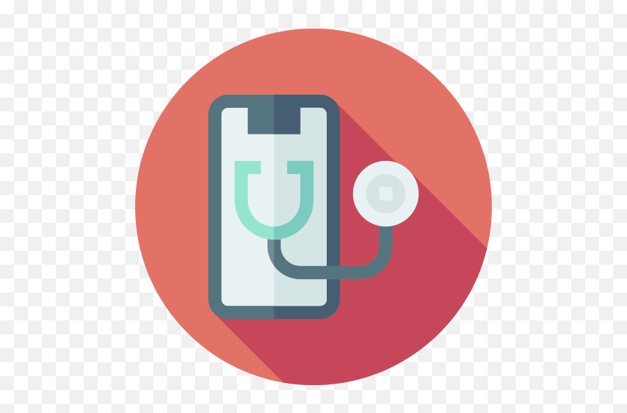 Medical App - Vertical Png,Medical Tent Game Icon