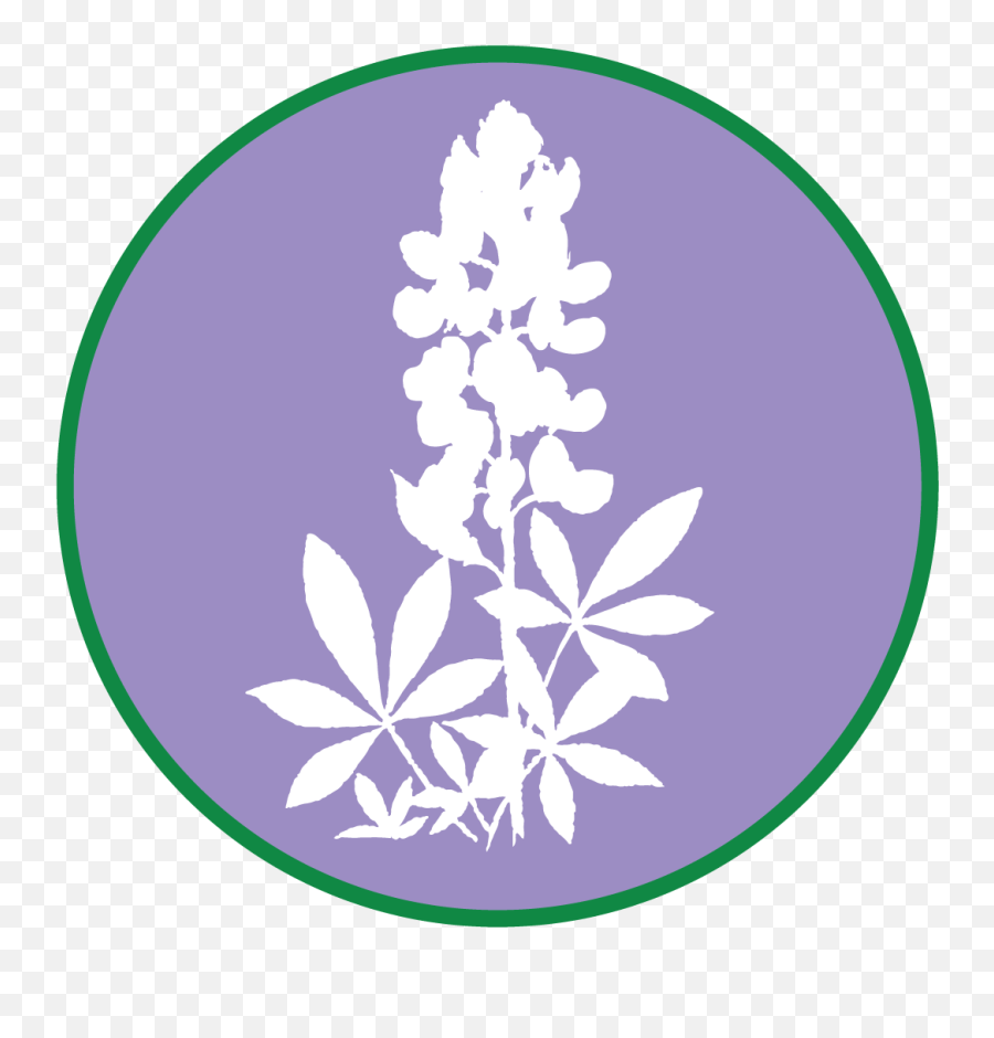 Vct Membership Png Blue Bonnet Icon