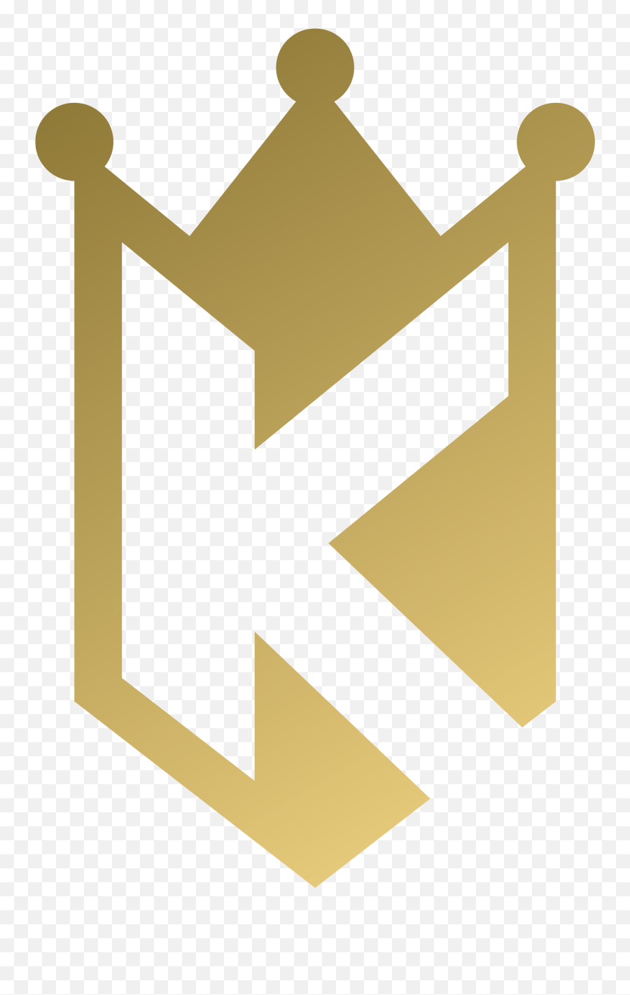 Kings Gaming Club - Kings Gaming Club Png,Esea Icon