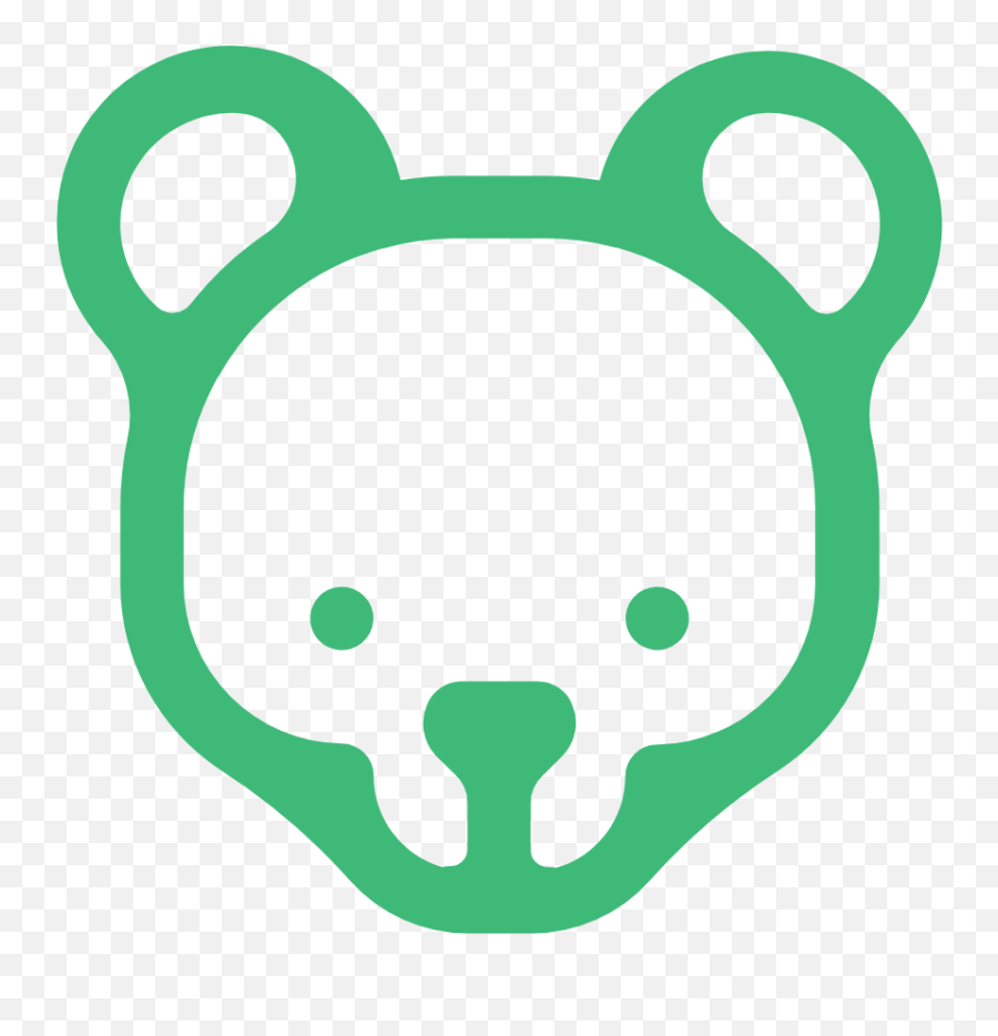 Platform American Conservation Coalition - Dot Png,Icon Stage 7