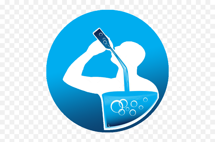 Water Drink Reminder - Daily Hydration Tracker Apk 22 Clean Png,Tracker Icon