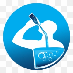 Water Drink Reminder - Daily Hydration Tracker APK 22 Clean png