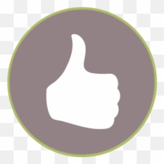 Application - Infineon Technologies Sign Language png
