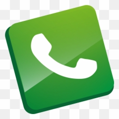 Phone Icon Png - Viber Icon Png