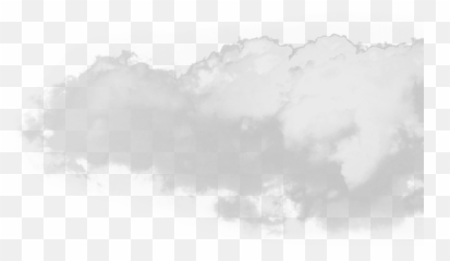 Smoke Png Transparent Image - Transparent Burnout Smoke Png,Big Smoke Png