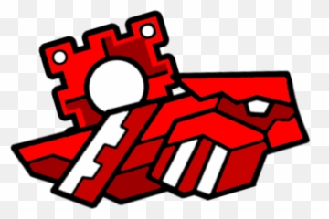 My Gd Profile Picture So Far Fandom - Dot png