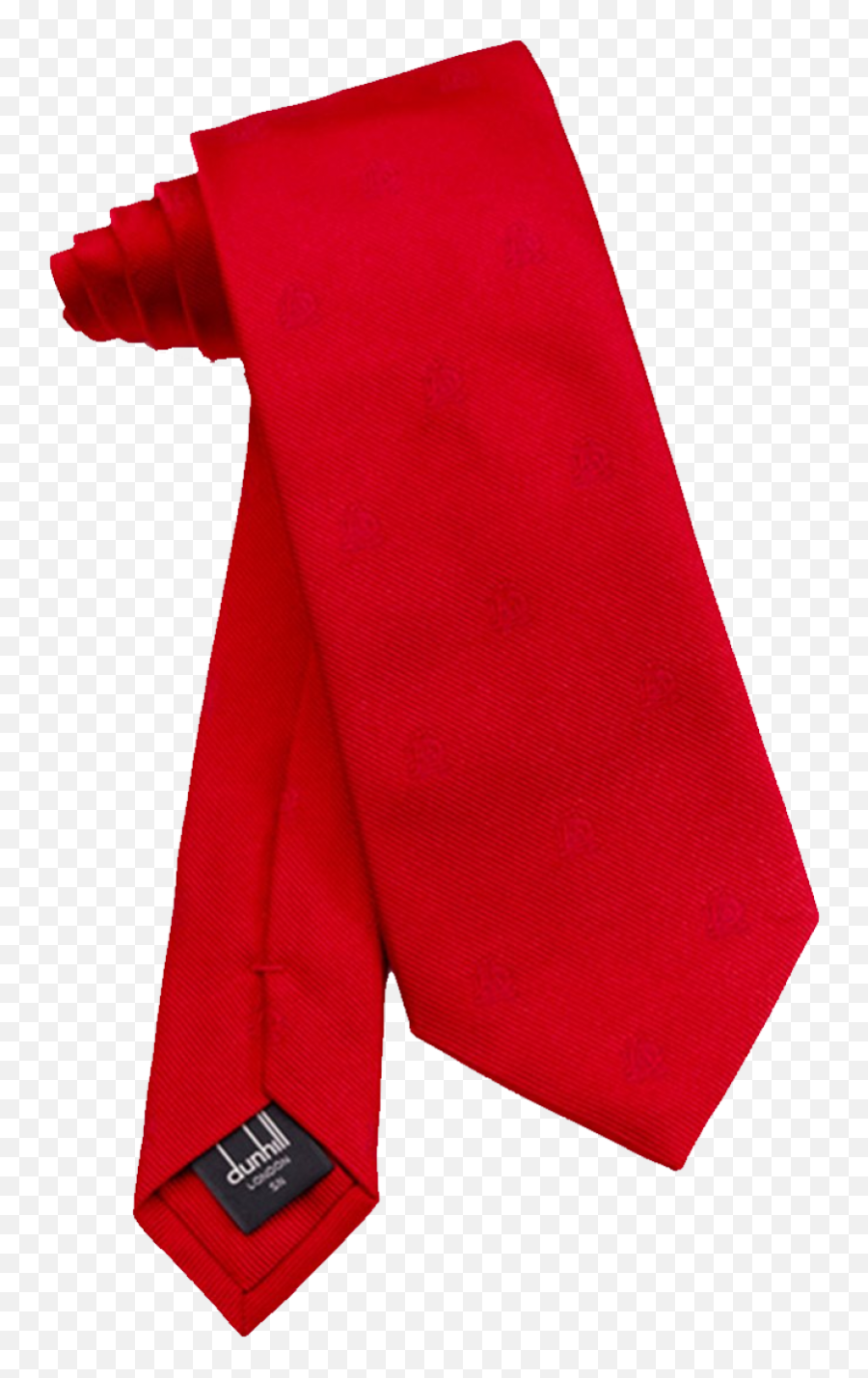 Red Tie Png Image - Red Tie Png,Red Tie Png