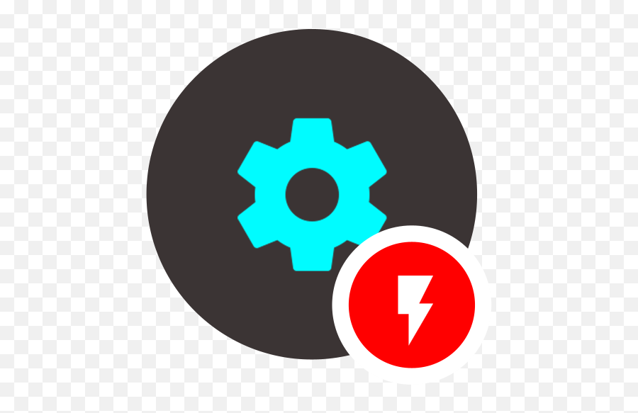 Settings App - Apps On Google Play Aesthetic Youtube Studio Icon Brown Png,Settings Menu Icon