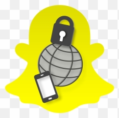 Fix Canu0027t Log In Or Sign To Snapchat Could Not Connect - Smartphone png