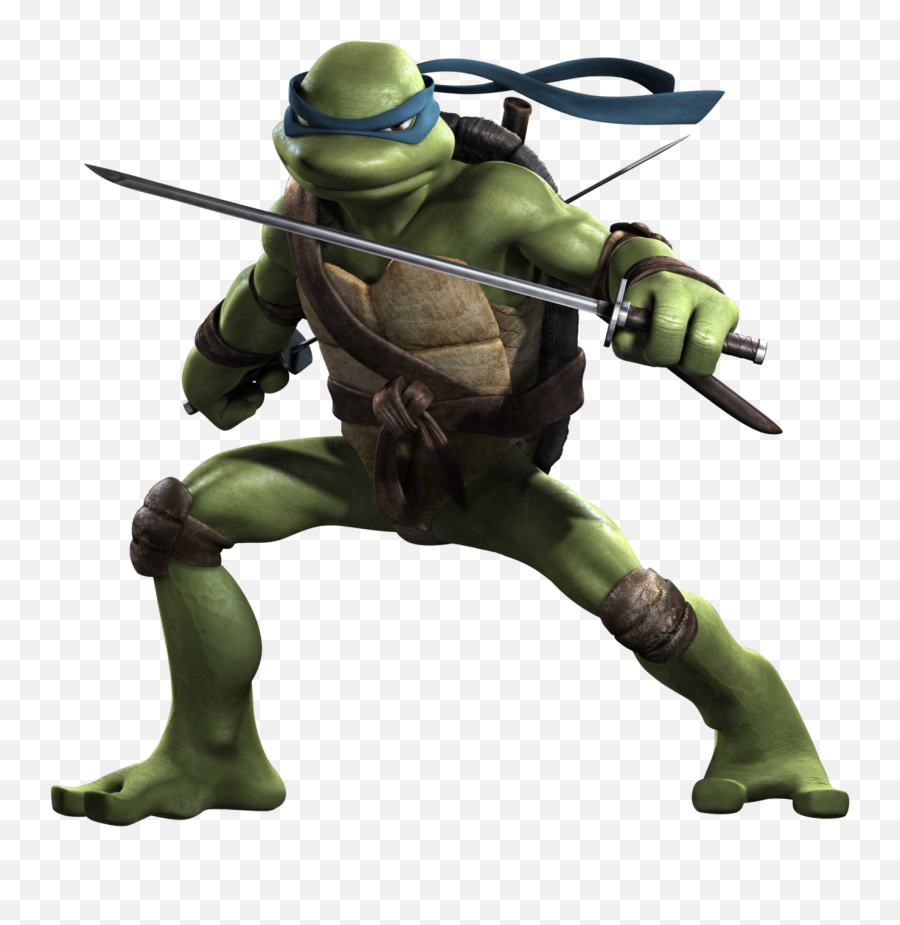 Download Teenage Mutant Ninja Turtles Clipart Raffaelo Eps Michelangelo Cricut Svg Leonardo Clipart Turtles Svg Donatelo Png Transparent Pdf Clip Art Art Collectibles