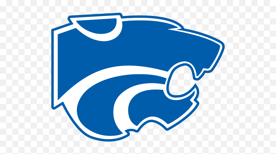 Fruita Monument High School Co Athletics - Fruita Monument Wildcats Png,Monumrnt Valley App Icon