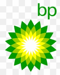 Rex - CO2 Transparent Background Bp Logo png