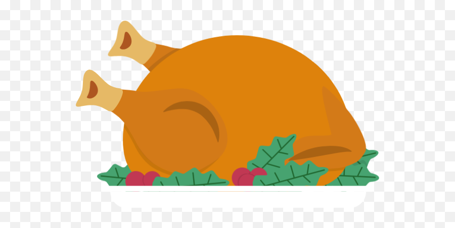 Free Online Turkey Thanksgiving Dinner Vector - Clip Art Png,Thanksgiving Turkey Png
