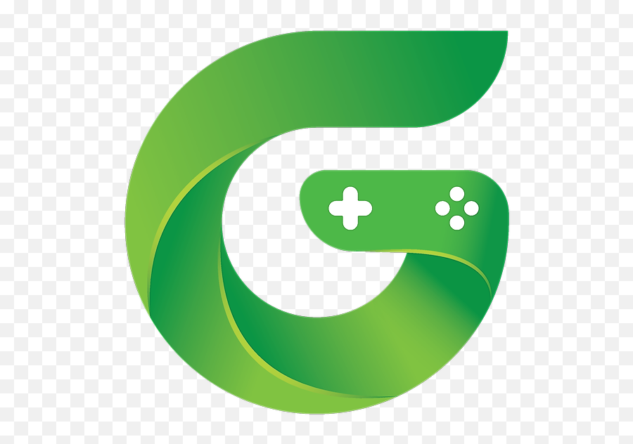 Terms Of Service - Game Credits Gamecredits Game Png,Persona Game Icon