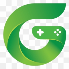 Terms Of Service - GAME Credits Gamecredits png