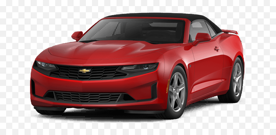 2022 Chevrolet Sports Cars U0026 Supercars Valley Chevy - Chevy Sports Cars Png,American Icon The Muscle Car