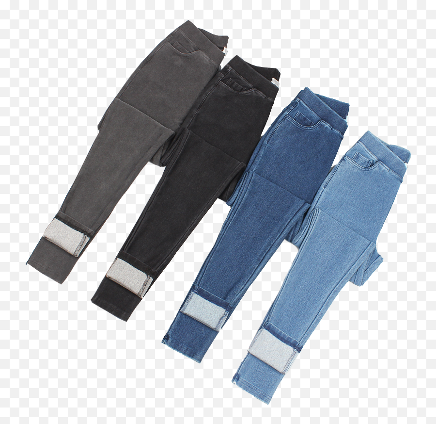 Designer Jeans For Prices China Tradebuy Direct From - Solid Png,Icon Moto Jeans