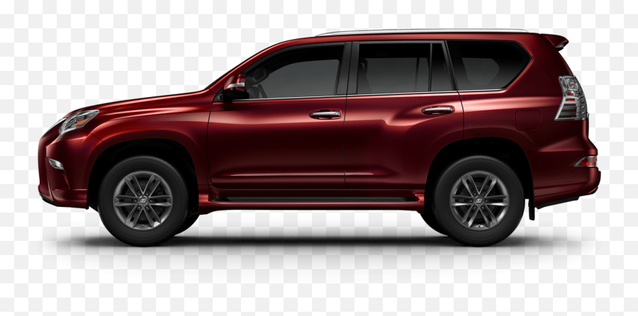 Lexus Ac Service U0026 Repair In Farmingdale Ny Stoler - Lexus Gx 2022 Blue Png,Certified Used Cars Icon