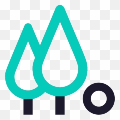 Harvesting And Poi - NEM Language png