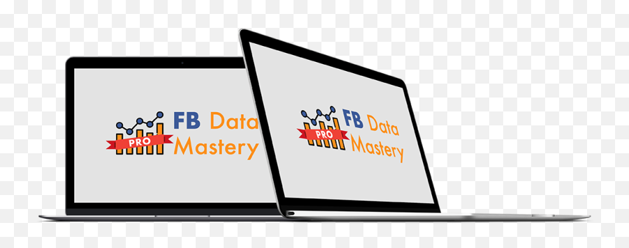 Fb Data Mastery - Free Software Access Flat Panel Display Png,Fb Logo