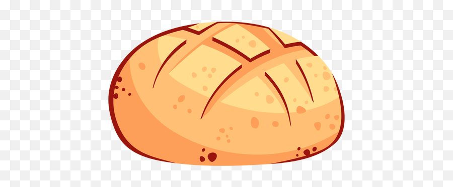 Bread Icons In Svg Png Ai To Download - Pan Vector,Bread Icon Png