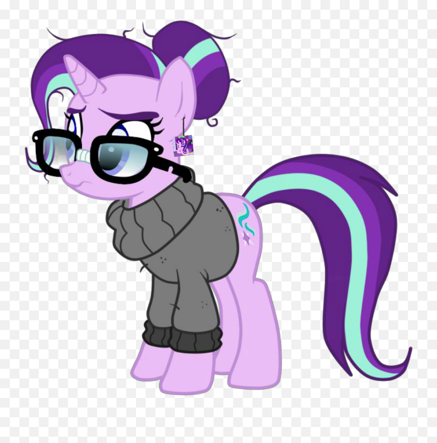 Download 2 Starlight Glimmer - Starlight Mlp Alternate Universe Png,Glimmer Png