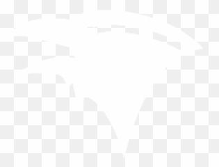 Morrigan Character In Acaelica World Anvil - Automotive Decal png