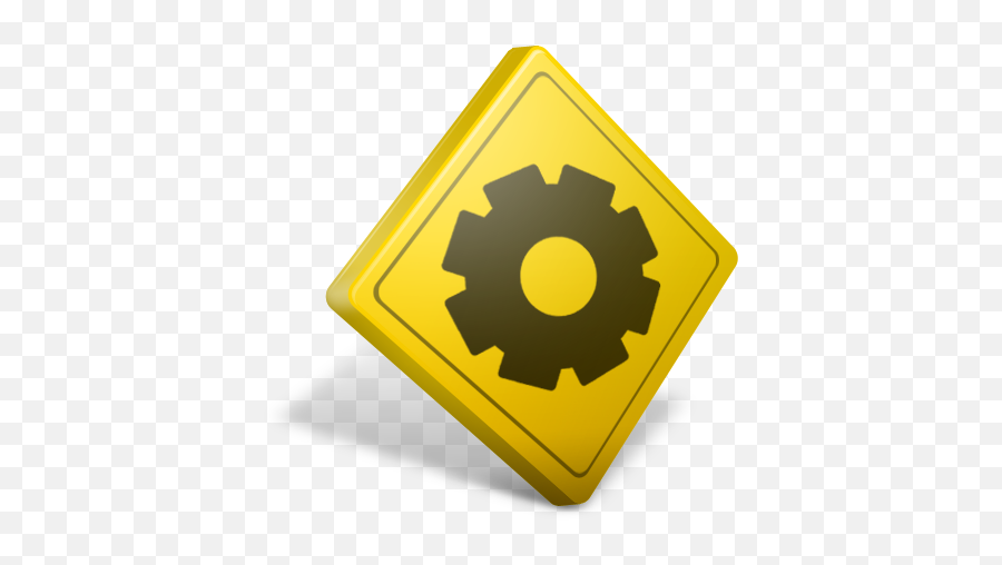 Index Of Assetsgraphiciconssignsiconsgear Settings - Same Day Delivery Icons Png,Settings Gear Icon Yellow
