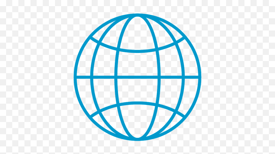 Lifesquire Virtual Assistant Services Find Your Remote - Globe Vector Png,Remote Assistance Icon