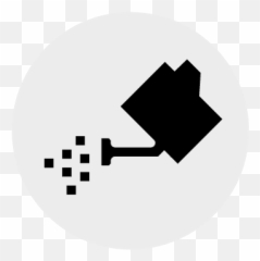 Environment - DROOL Horizontal png