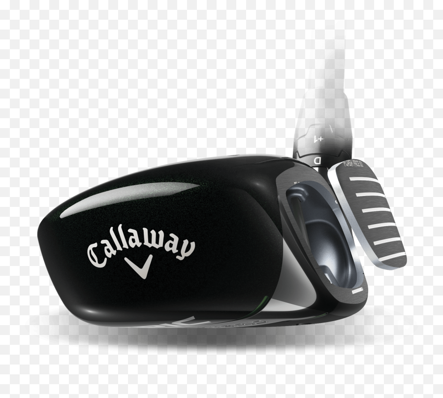 Epic Super Hybrid Specs U0026 Reviews Callaway Golf - Hybrid Png,Icon Ti Max Gloves